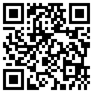 wp7软件下载导剪版