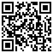 POIPIKU2.0.47.0
