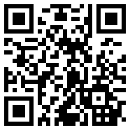 wp7软件下载剧场版