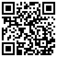 芒果视频app官方正版软件下载v3.1.0