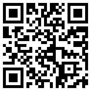 帧率显示器app最新手机版约会版