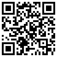 ppxdm动漫app免费版
