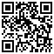 roblox恐怖冰淇淋联机版0.1
