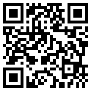 星空壁纸v1.0.4