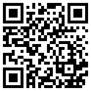萝卜刀模拟器v1.0.0