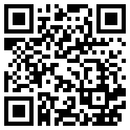 疯狂动物园单机版3.9.0中文版