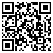 微Q助手v0.2.0