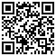 超级驾驶内置mod作弊菜单app