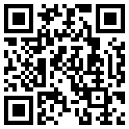 onlyfans账号怎么注册