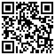 理想汽车官方app移动端