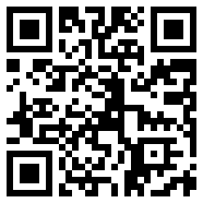 disorderv1.3