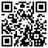 天下布魔v1.0.3