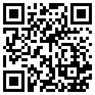 浙江国税app