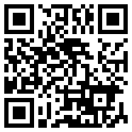萌推v3.3.4