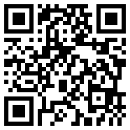 可以微信支付的购物app