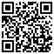 豌豆公主app