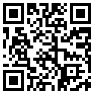 腕表之家app
