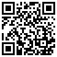 百果园app