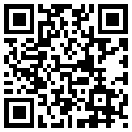 波古波古正版v1.0.259