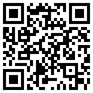 bszb比赛直播官网版v1.1.2