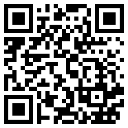 火柴人战争无限钻石版999999v2022.1.30