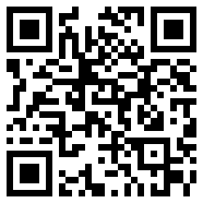 汽车在线gps