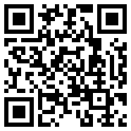 wp7软件下载免费下载