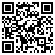 课优米app