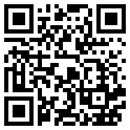 微信6.5极速版app
