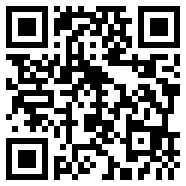 牡丹直播平台下载v8.0.8