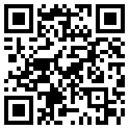 AI一步APP