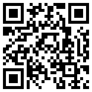 我的世界1.2.9.1