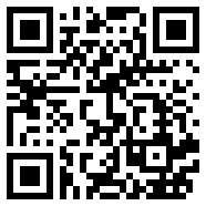 迈星球壁纸app