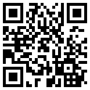 coreldrawx5破解版