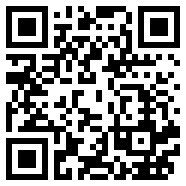 吃鸡异世界游戏下载V1.0.1