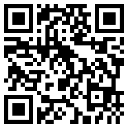 瘦身相机v1.3.0