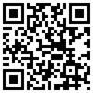 和平精英国际服画质修改器v1.0.0