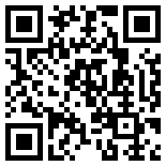 车涮涮v1.1.8