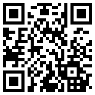 cc加速器破解无需登录v1.0.9.9