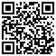 geogebra中文版安卓
