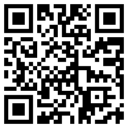一触即发v2.8.8