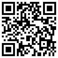 大海战手游v7.9.0