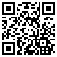 马力欧卡丁车家庭赛车场v1.0.0