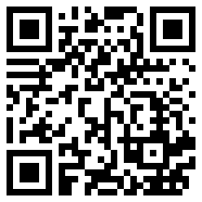 小漫画基地app
