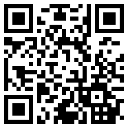 独角兽影视v1.0.0