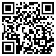 阿拉伯猎车手中东GTA1.1.7