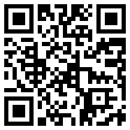 wp7软件下载最新版