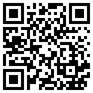欧布奥特曼变身模拟器v1.6