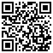 taptap2024
