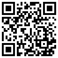 moboplayer播放器破解版最新版